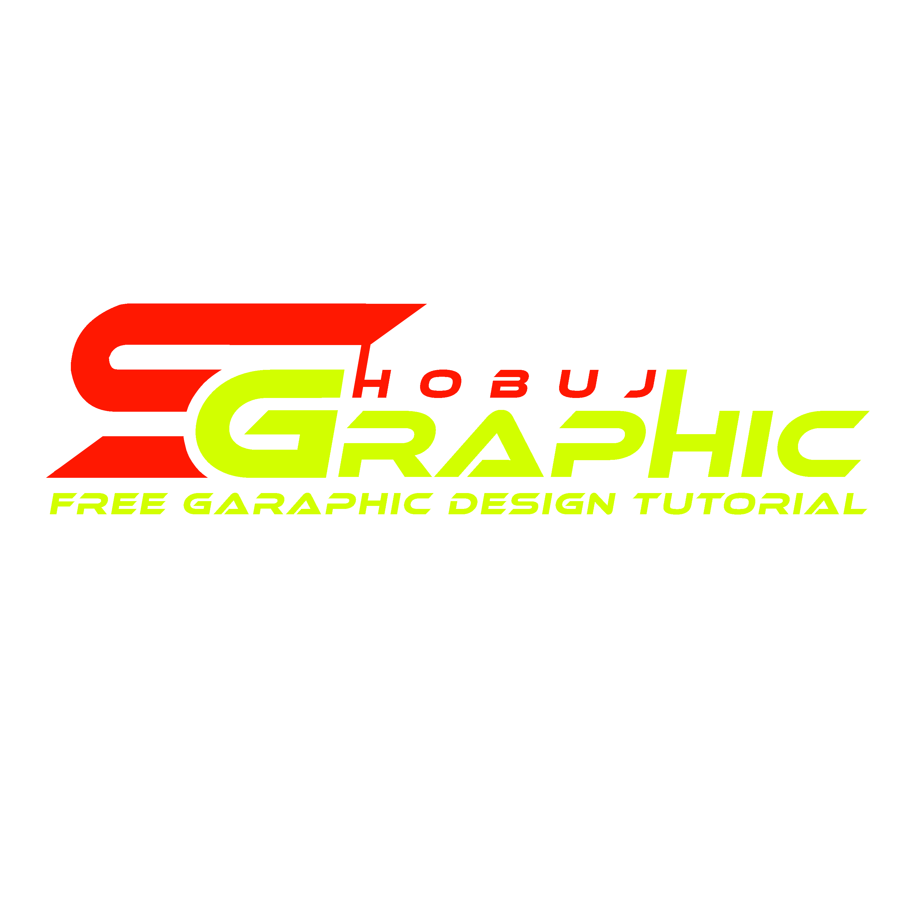 graphic designer logo png