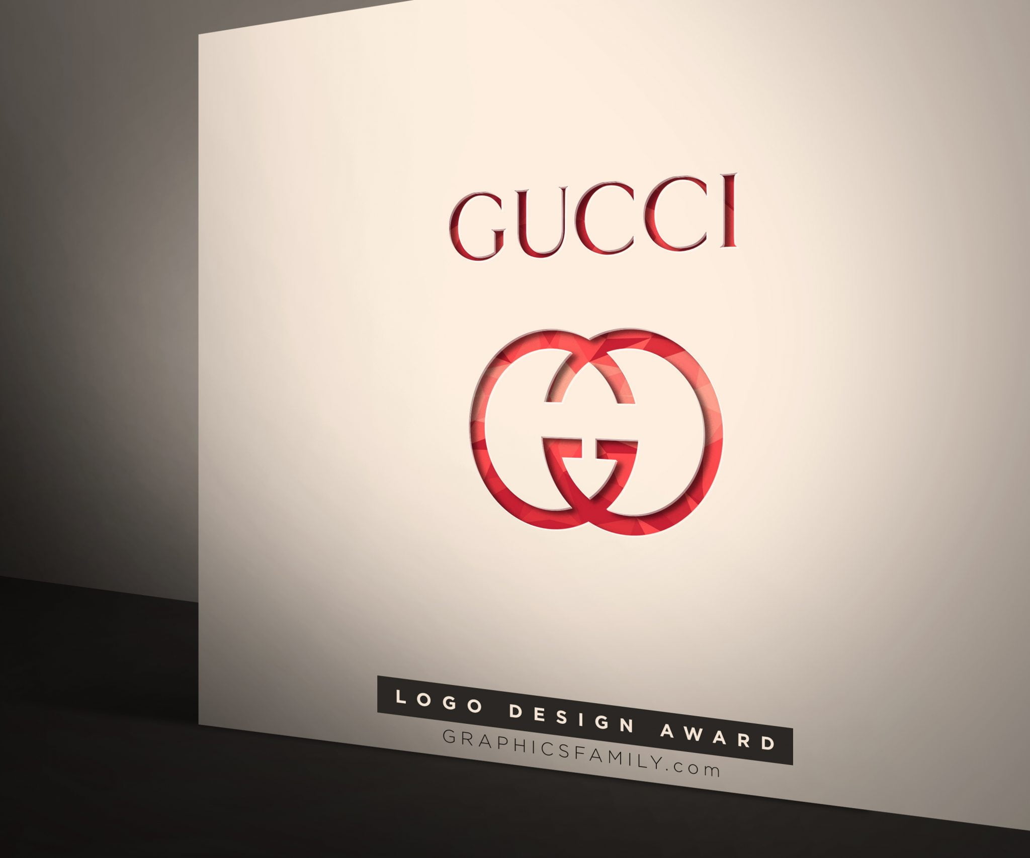 corporate-logo-mock-up-graphicsfamily