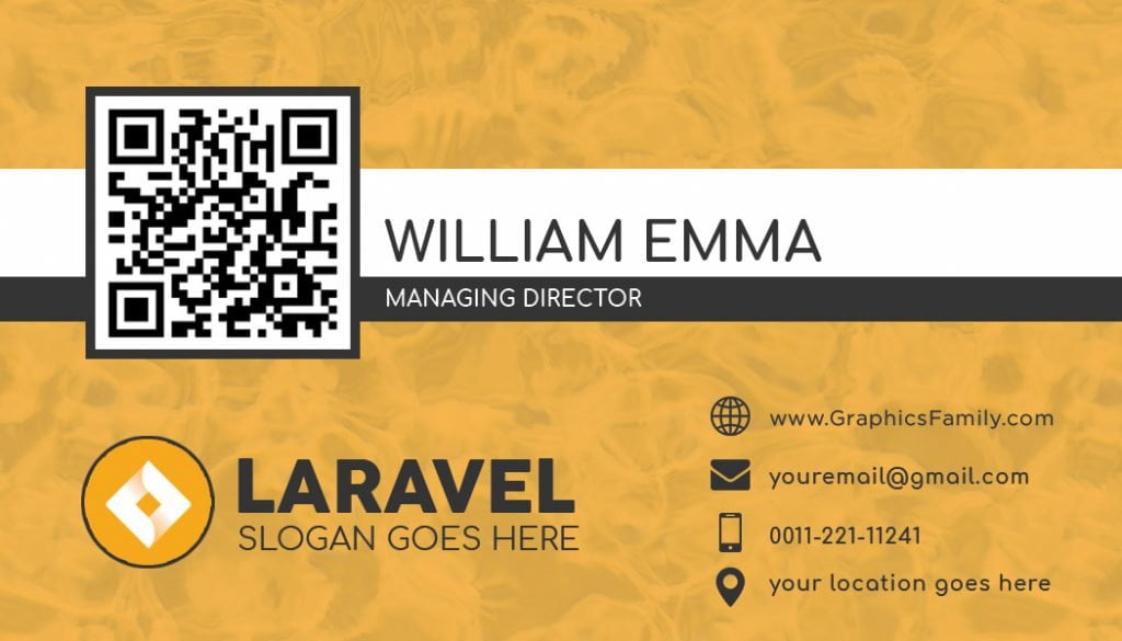 laravel-managing-director-business-card-psd-template-graphicsfamily