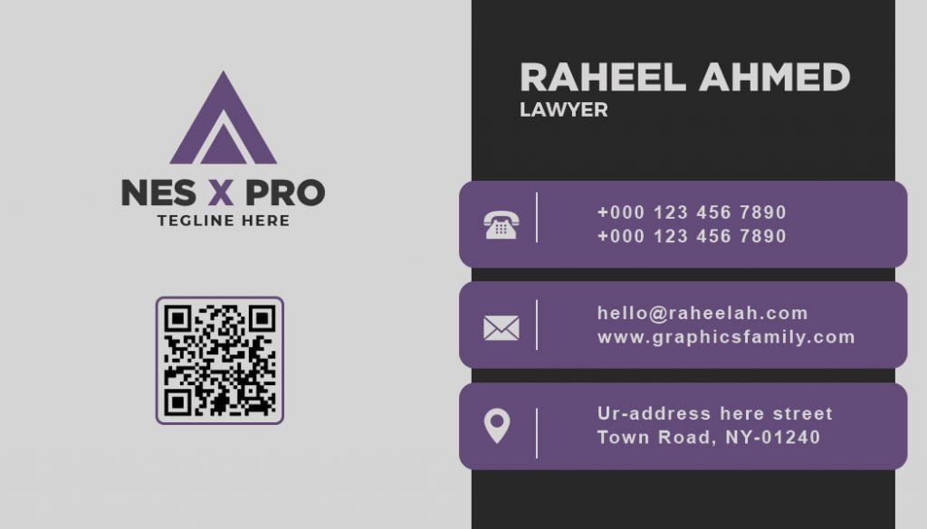 Lawyer-Business-Card-Template-back