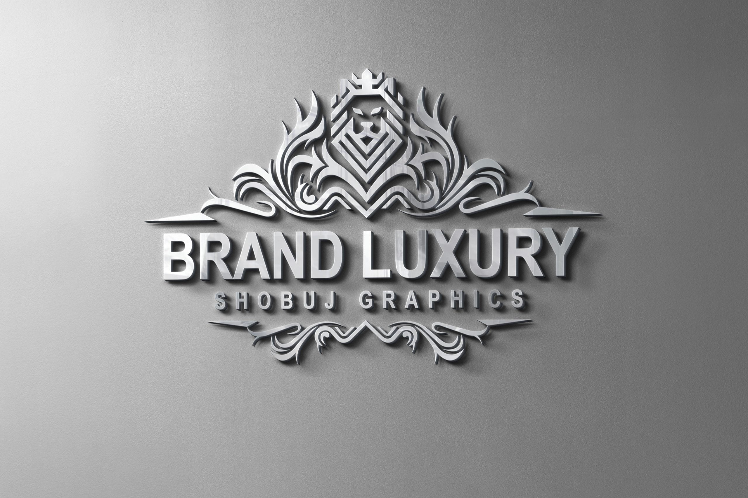 logos-of-luxury-brands-best-design-idea