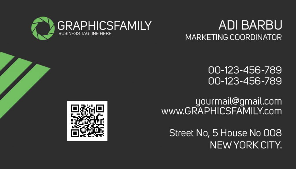 Marketing-Coordinator-PSD-Business-Card-Template-BACK