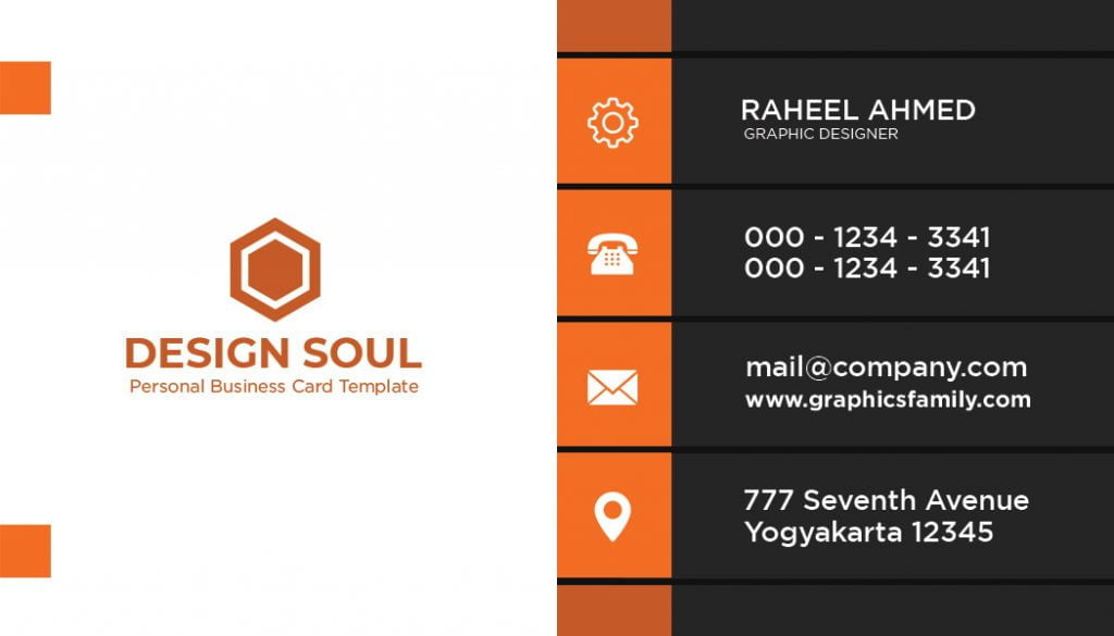 Personal-Business-Card-Template-BACK