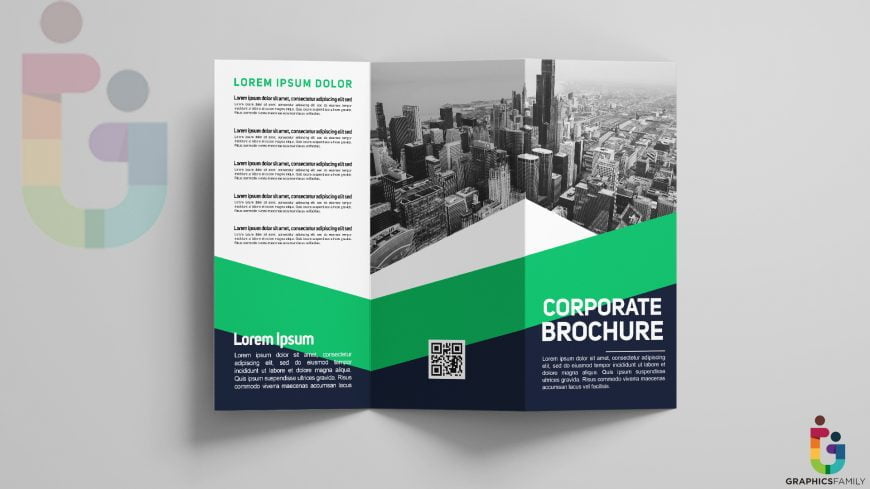 Photorealistic-Trifold-Business-Brochure-Template