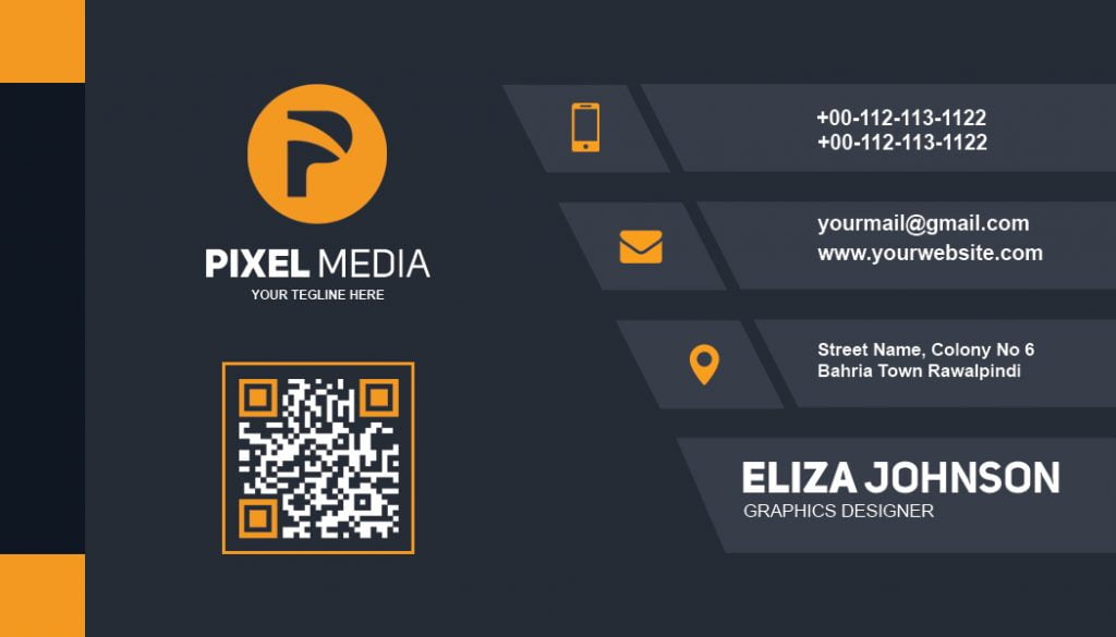 Pixel-Media-Business-Card-Design-Back-Side