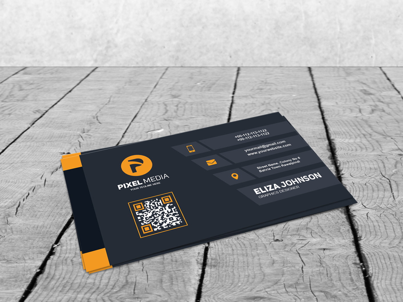 Pixel-Media-Business-Card-Template-Download-Free
