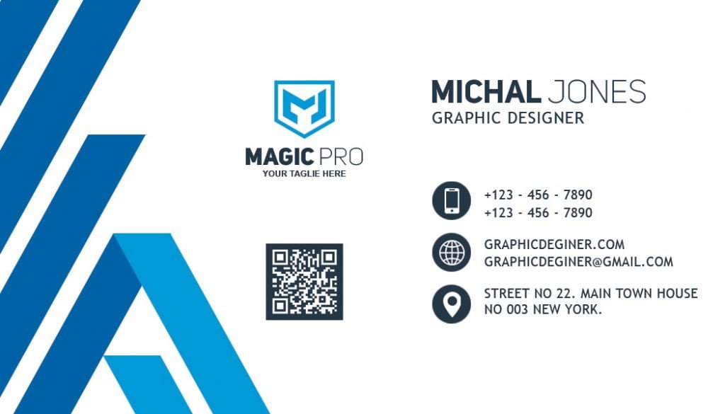 Professional-Graphic-Studio-Business-Card-.PSD-Template-BACK-side