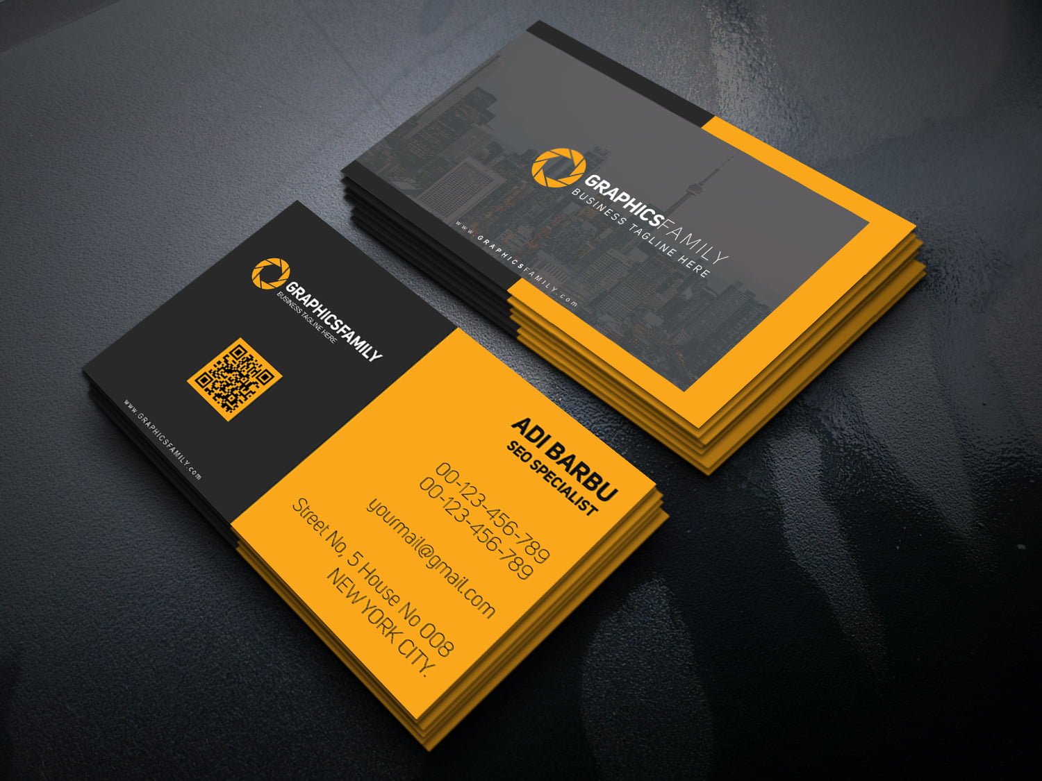 SEO-Specialist-.PSD-Business-Card-Template.jpg