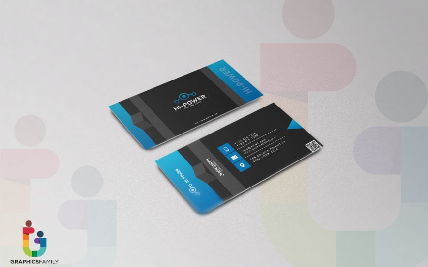 Technology-Manager-Business-Card-Design-Download
