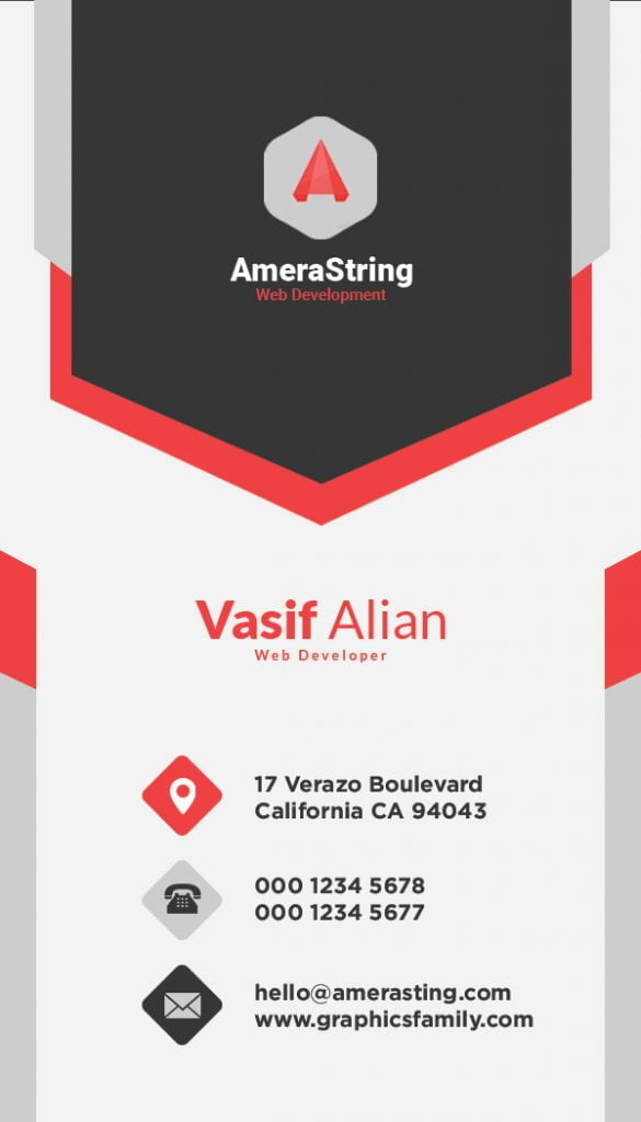 Vertical-Corporate-Business-Card-Template-Back