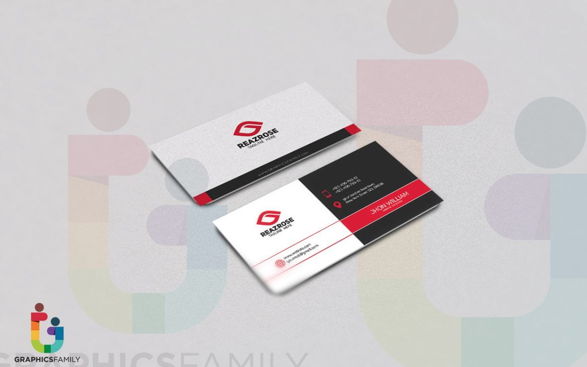 digital-graphic-consultant-free-.psd-template
