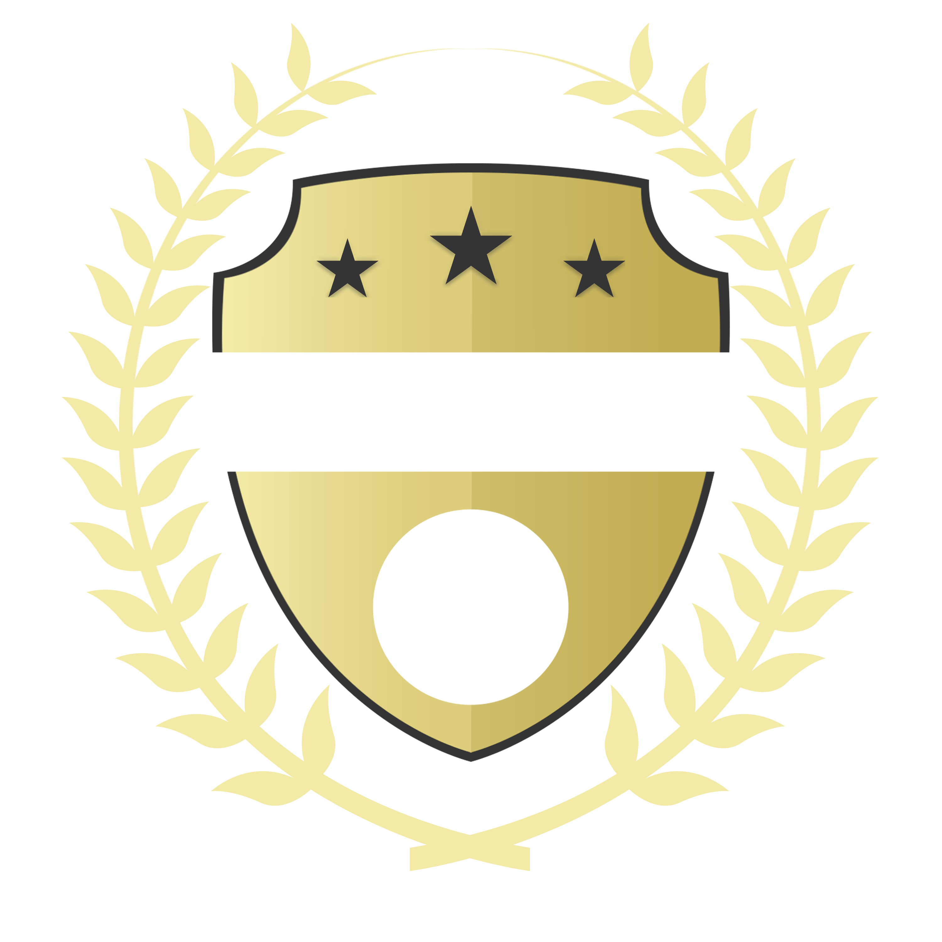 Football Logo