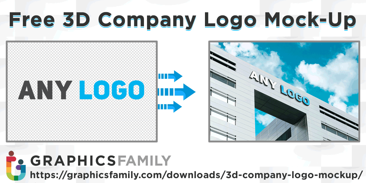 Free-3D-Company-Logo-Mock-Up-Animated-GIF