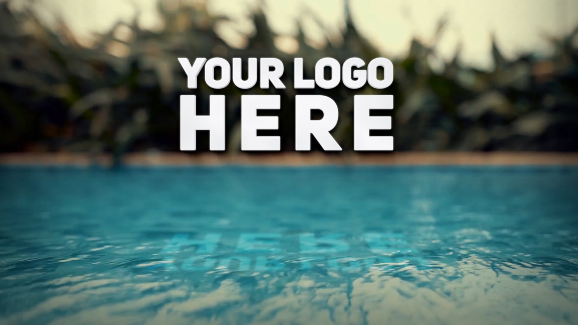 Photoshop-Logo-Animated-Mockup.jpg