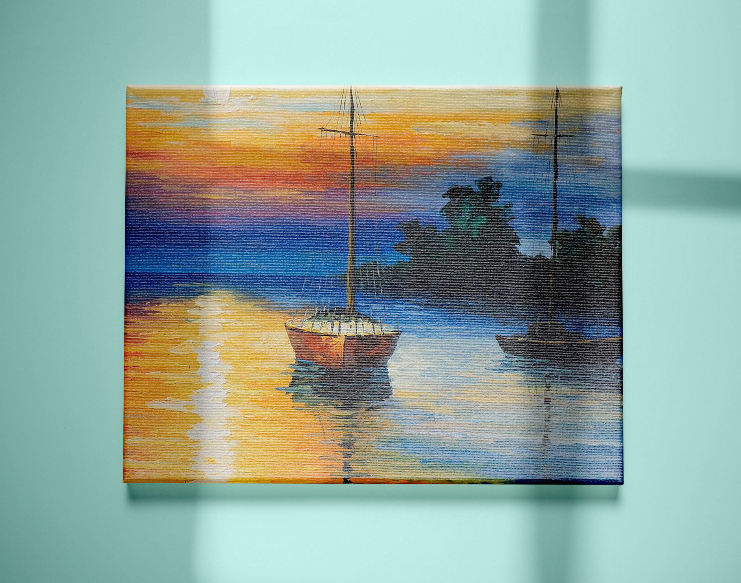 canvas illustration download