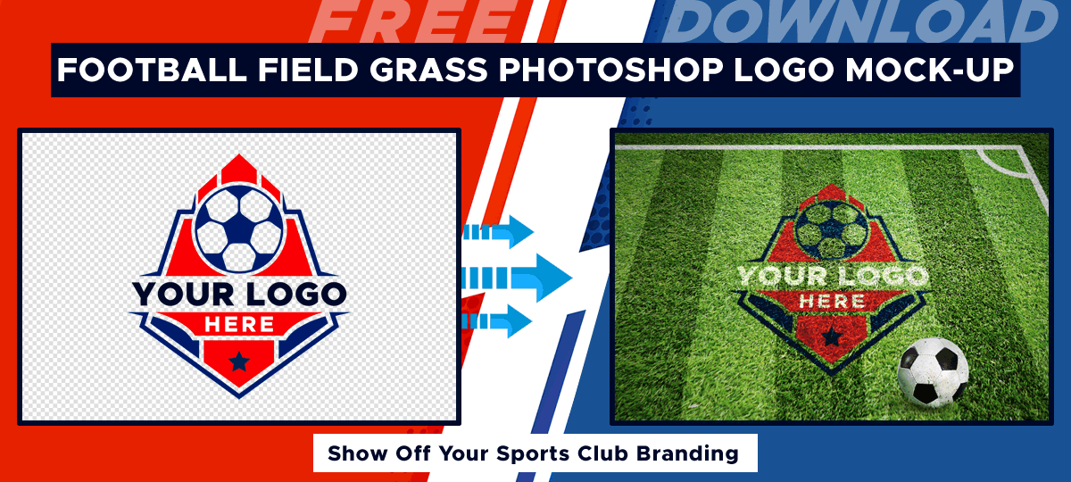 Free-Football-Field-Grass-Photoshop-Logo-Mockup-Animated-GIF