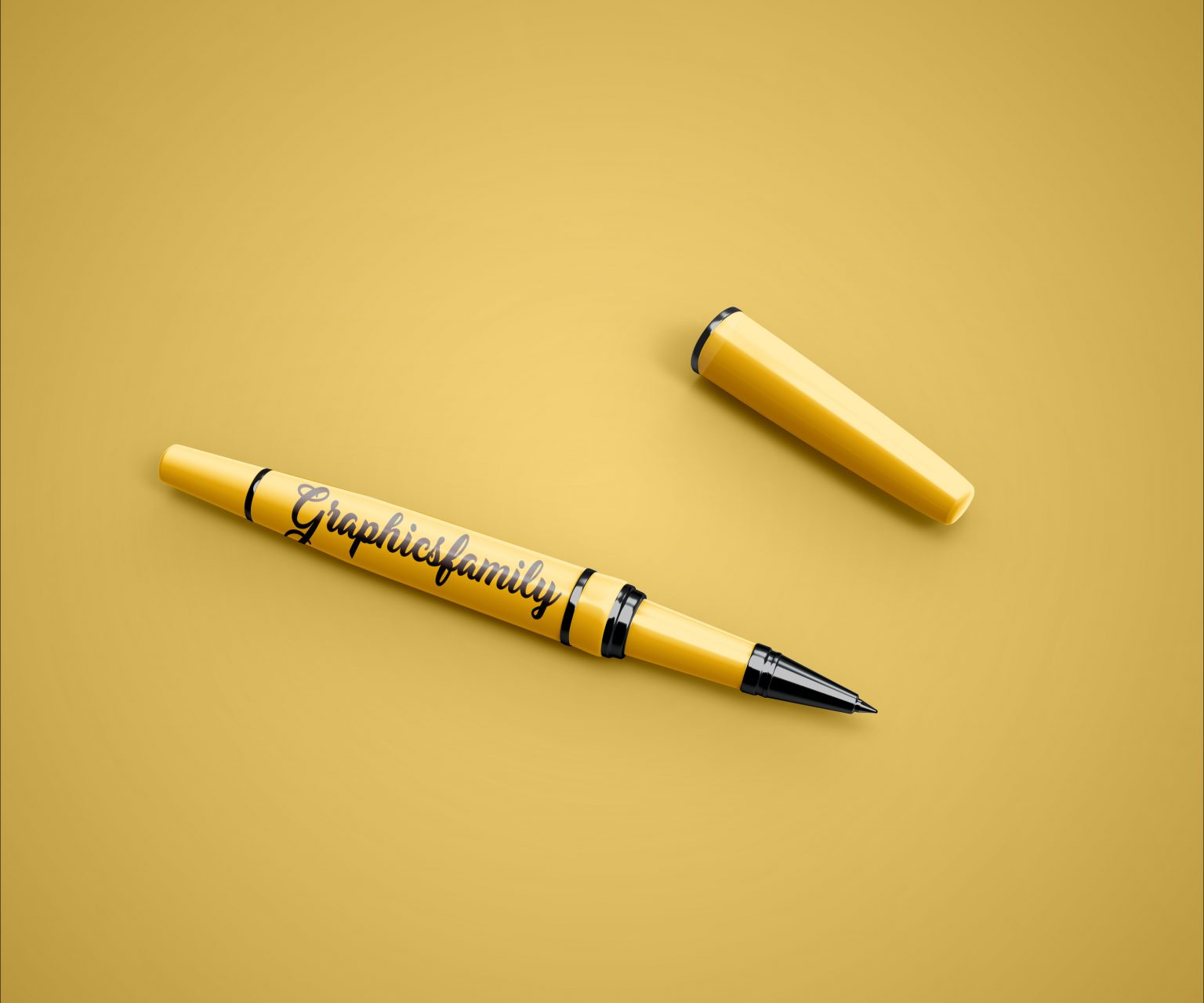 change pen button shortcuts on photoshop change pen button shortcuts on photoshop
