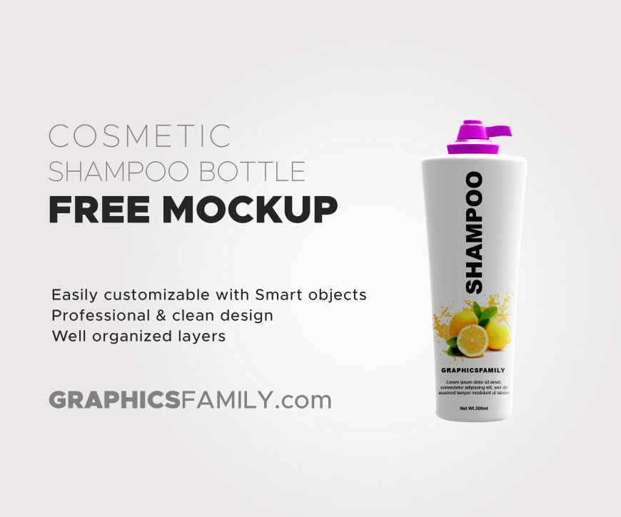 Free-Shampoo-Cosmetic-Bottle-Mockup-Download