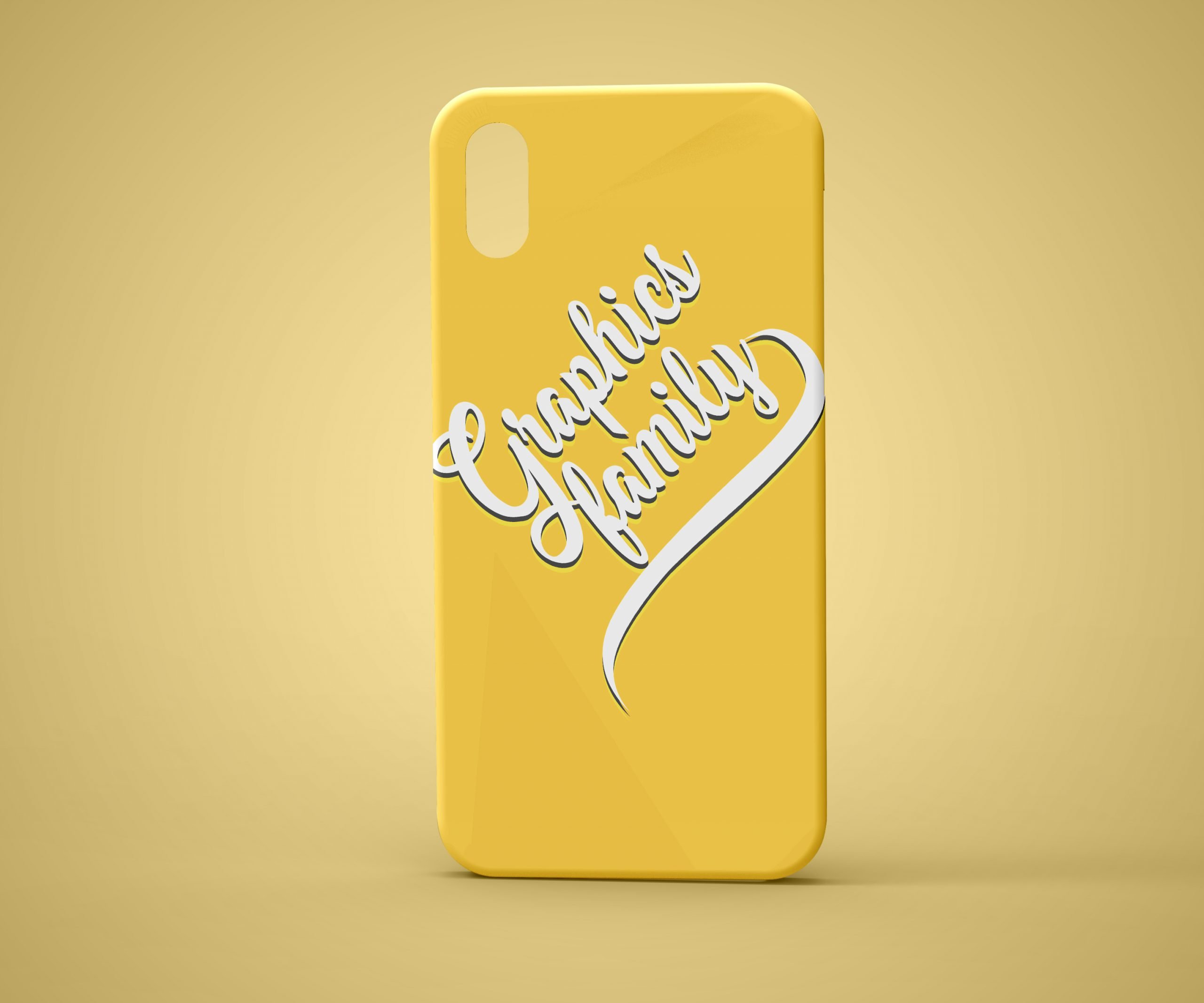 Free-iPhone-X-Cover-Mockup-Download