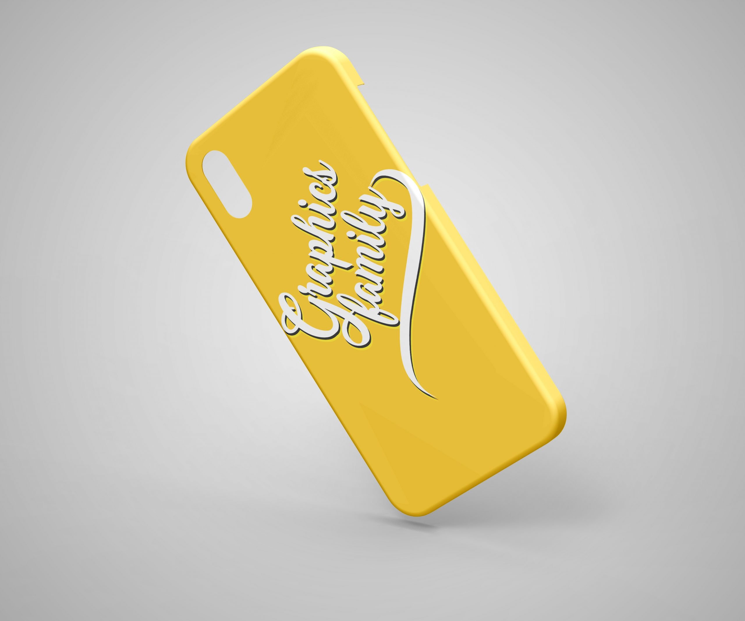 Free-iPhone-X-Cover-Mockup