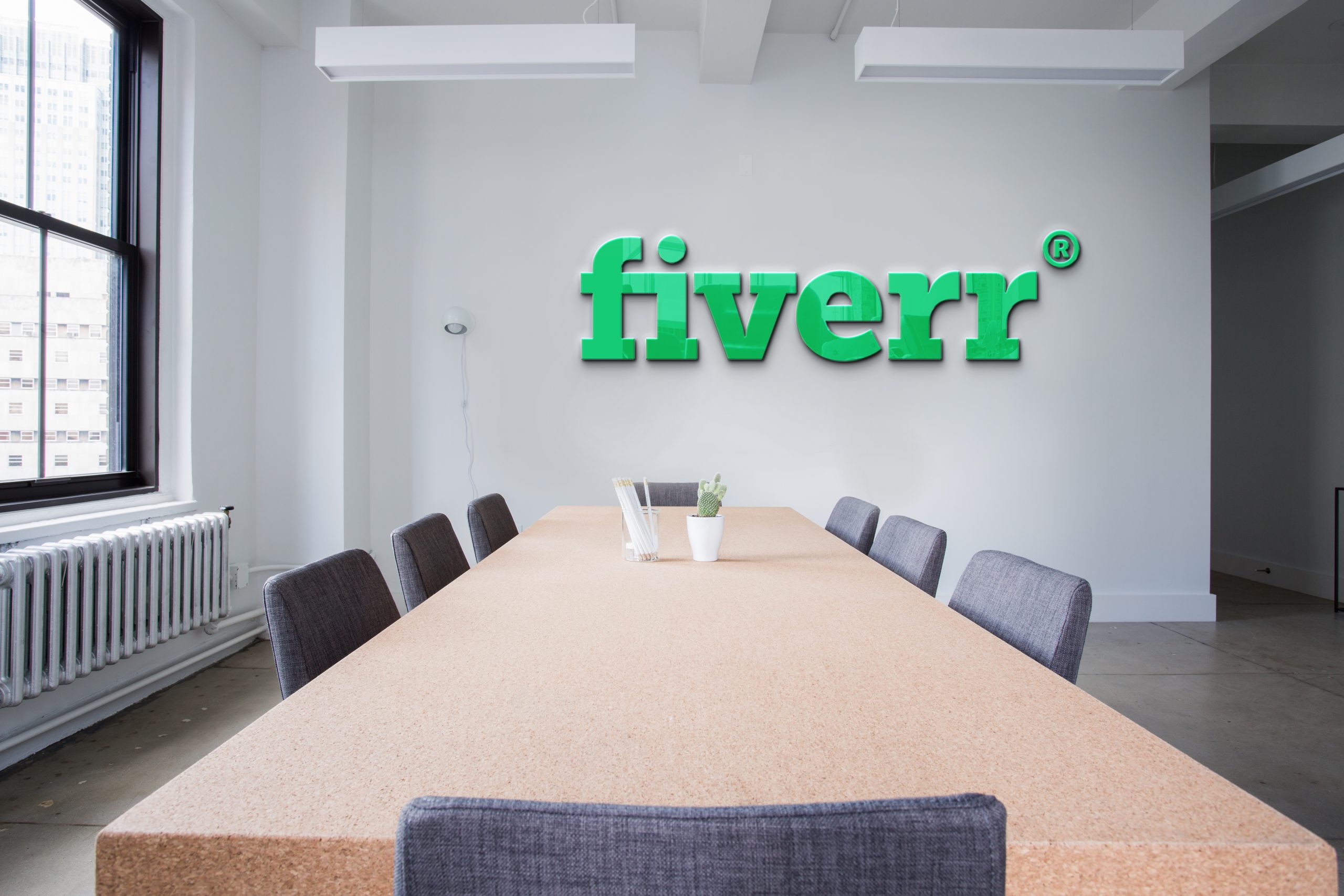 Fiverr-Company-Free-Conference-room-logo-mockup