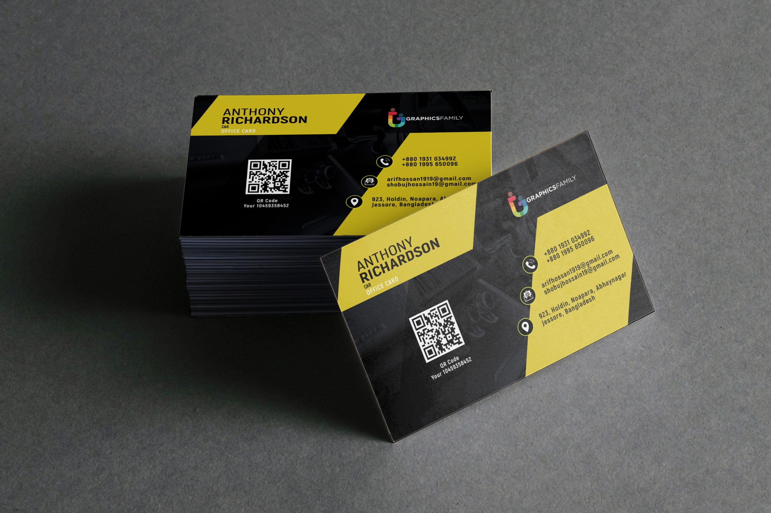 Free-Download-Business-Card-Mockup