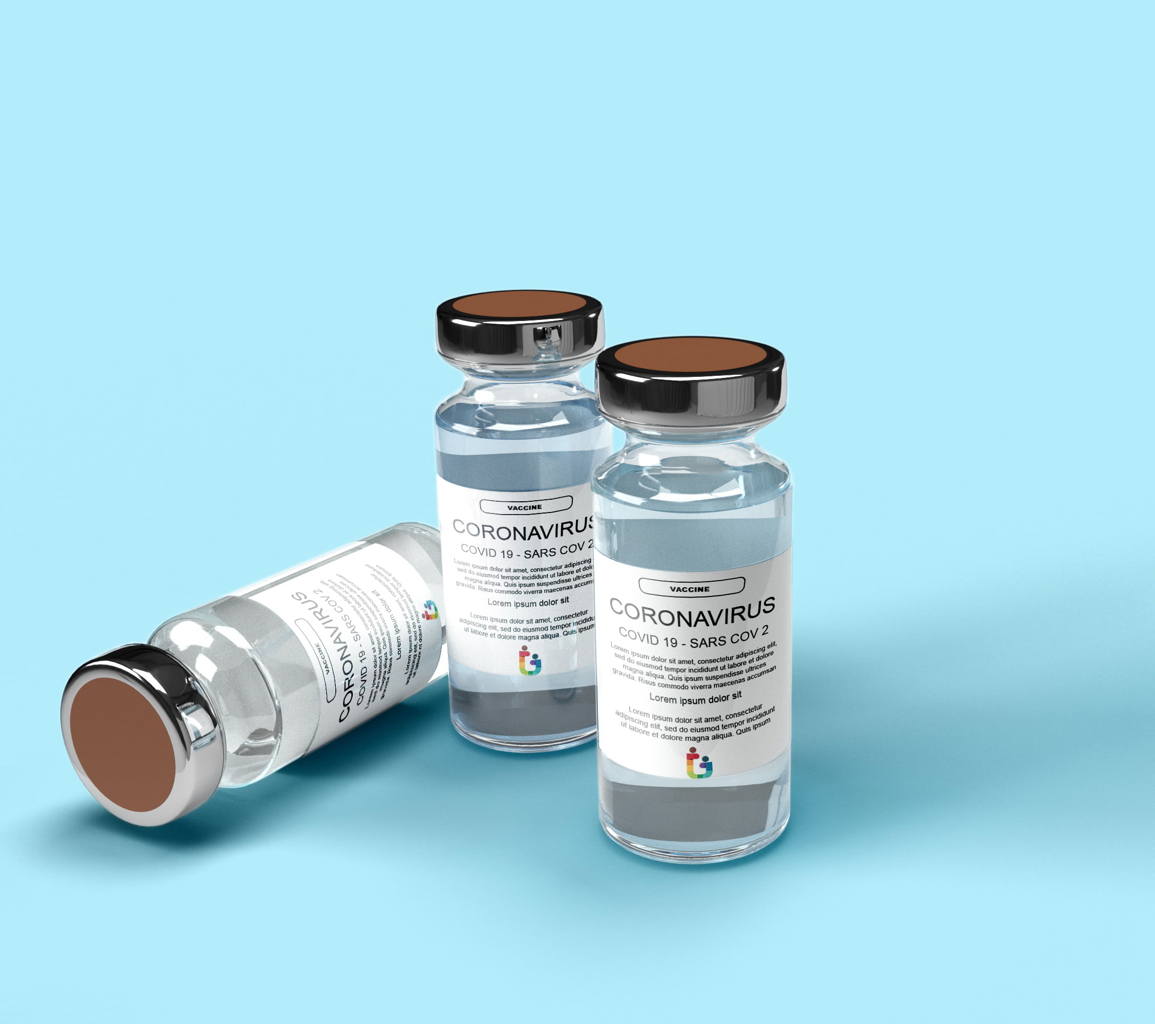 sars-cov2-coronavirus-vaccine-bottle-mockup