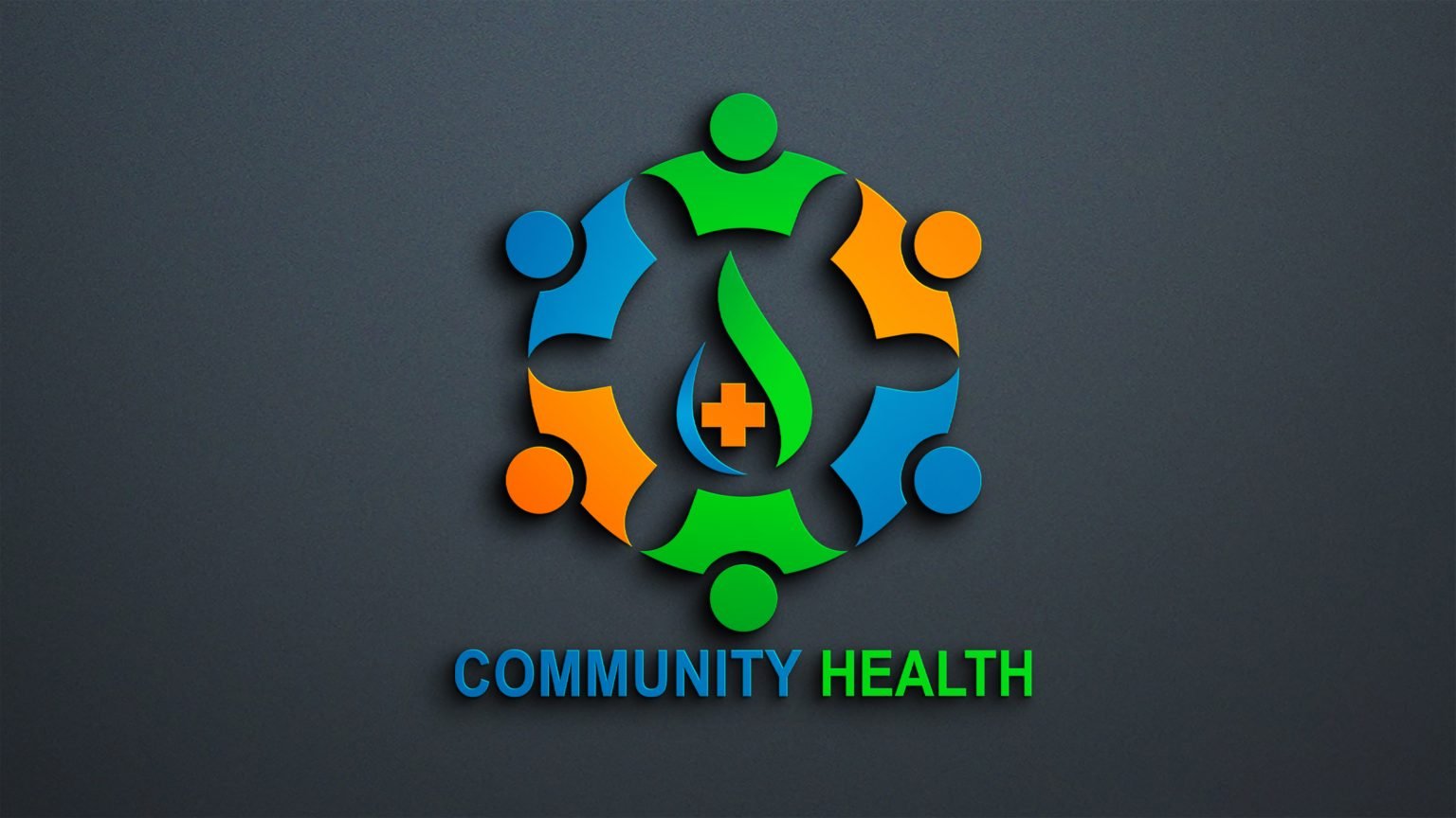 pdf-experiences-of-health-extension-workers-and-community-health