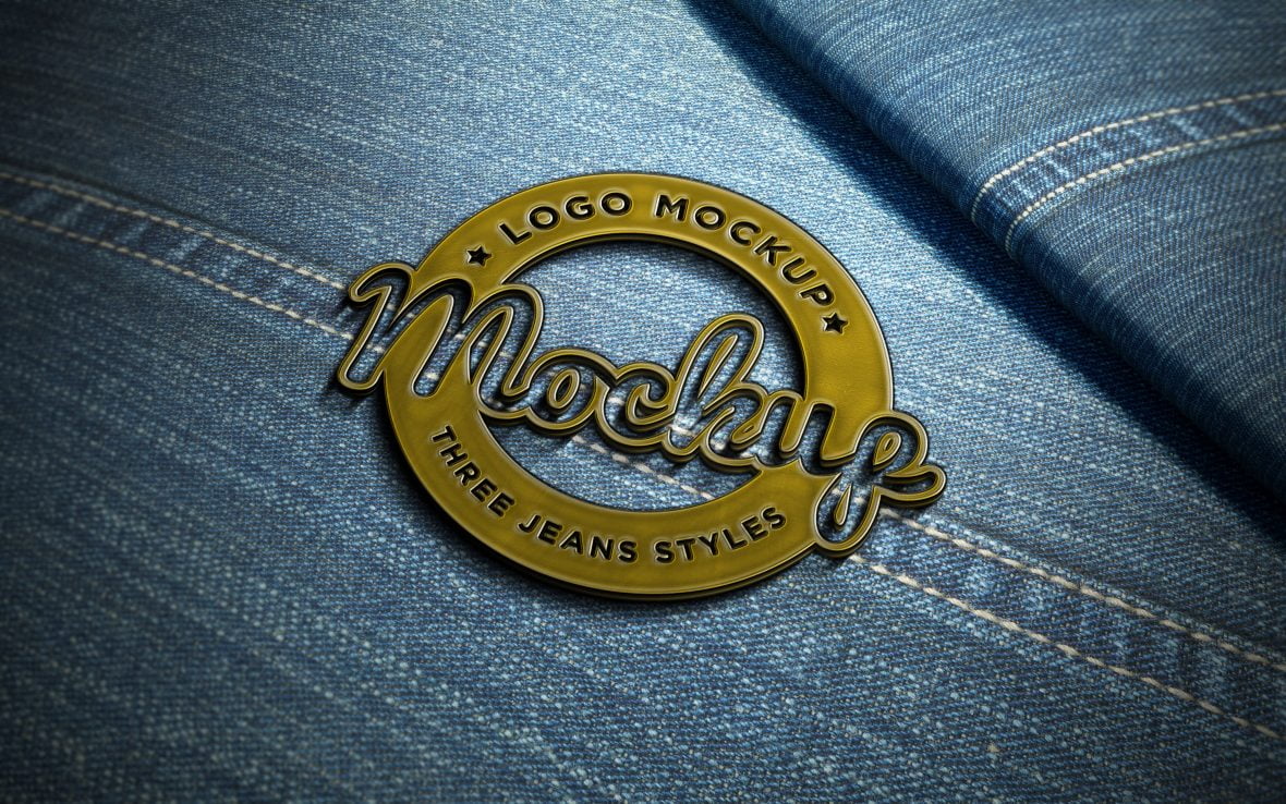 Download-Metal-Badge-on-Jeans-Logo-Mockup