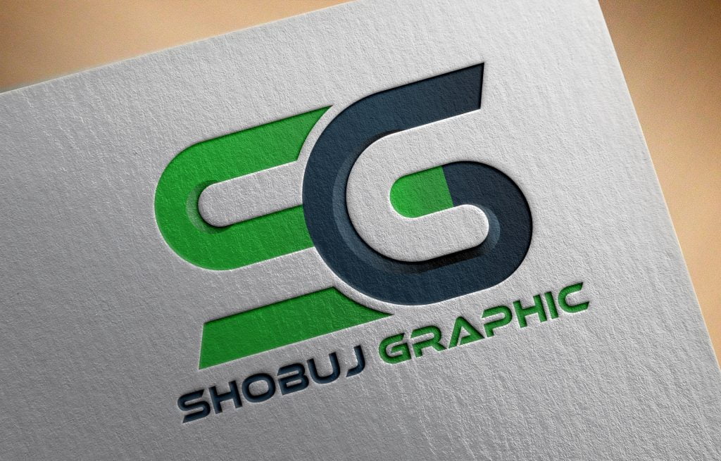 Font Logo Design – GraphicsFamily