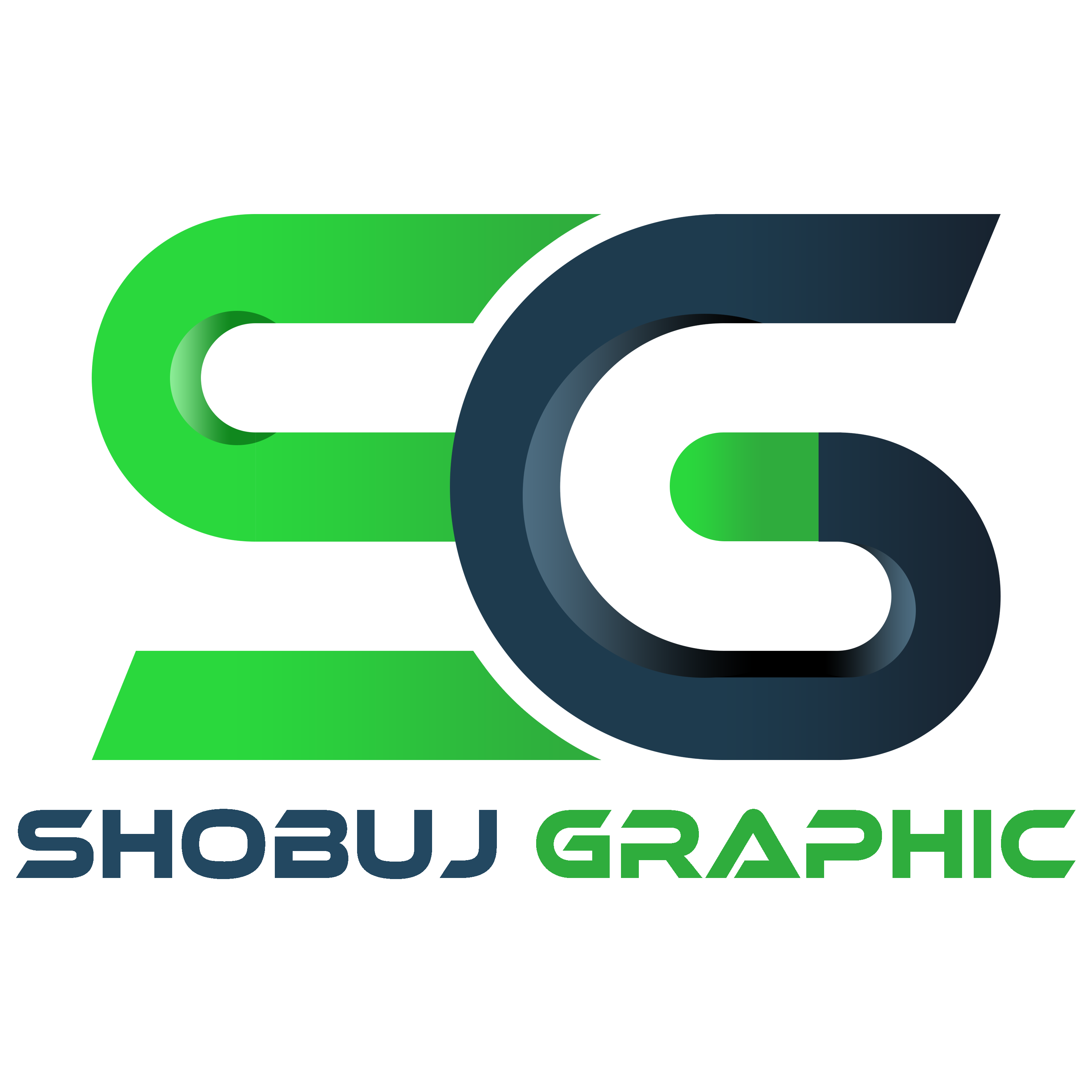 design logo for free online