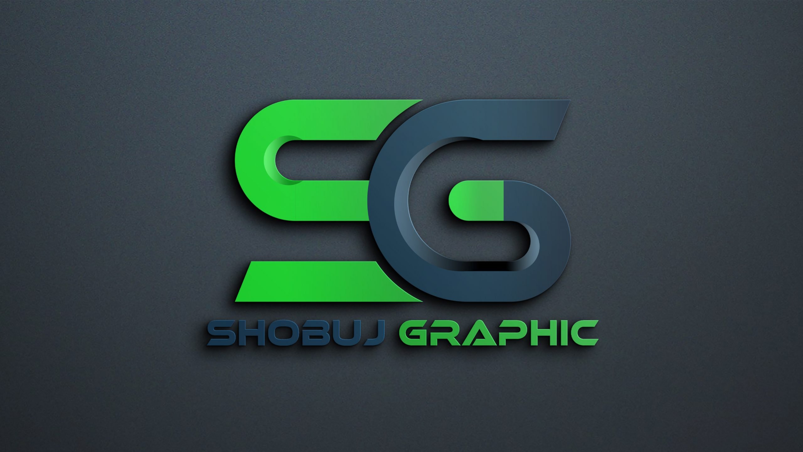 design logo for free online