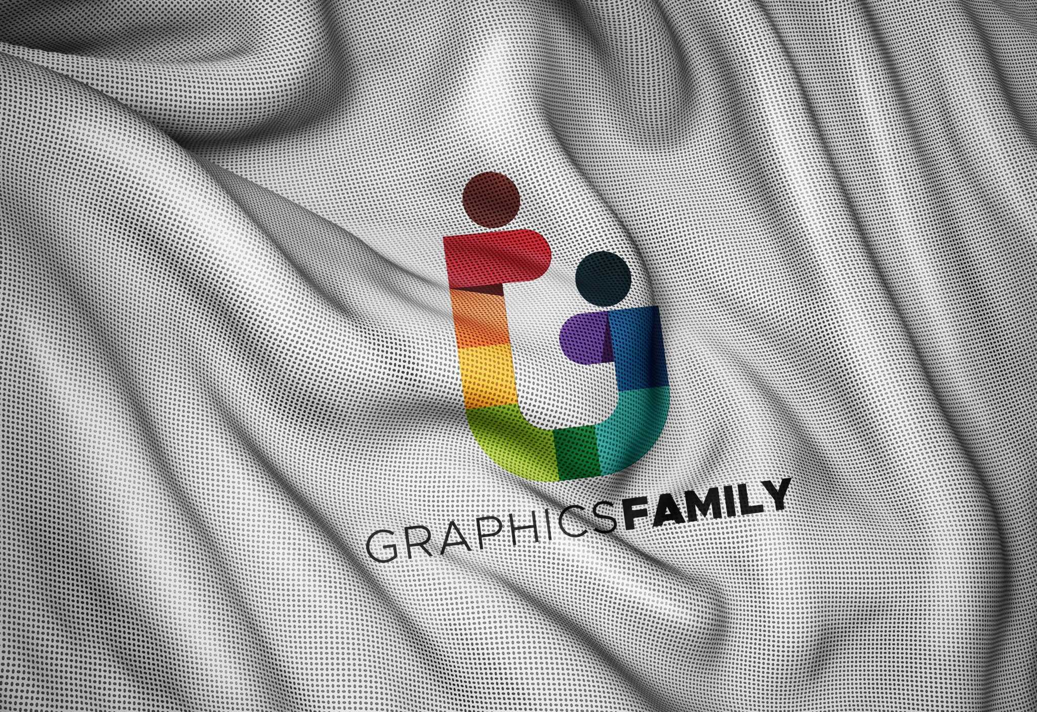 Download Sports Jersey Fabric Texture Photoshop Logo Mockup ...