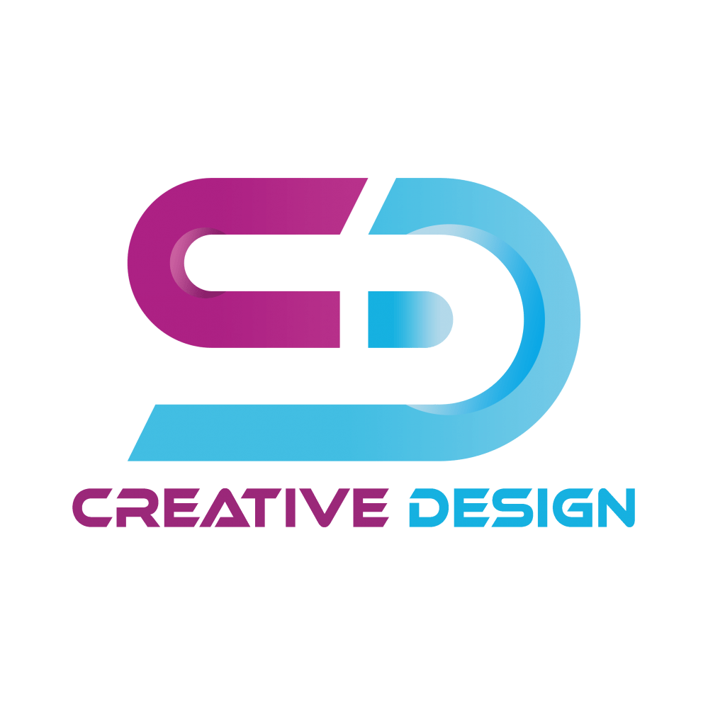 free-typography-logo-design-graphicsfamily