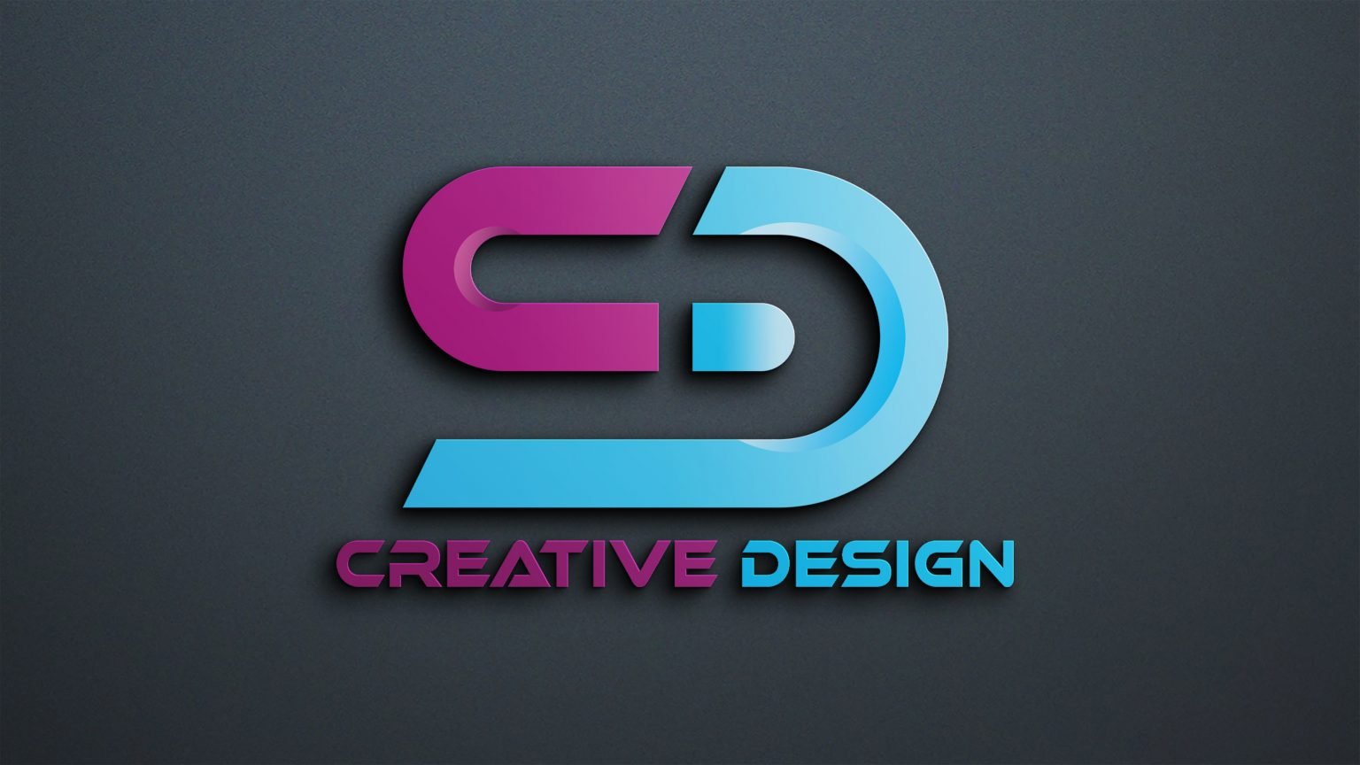 free logo design online