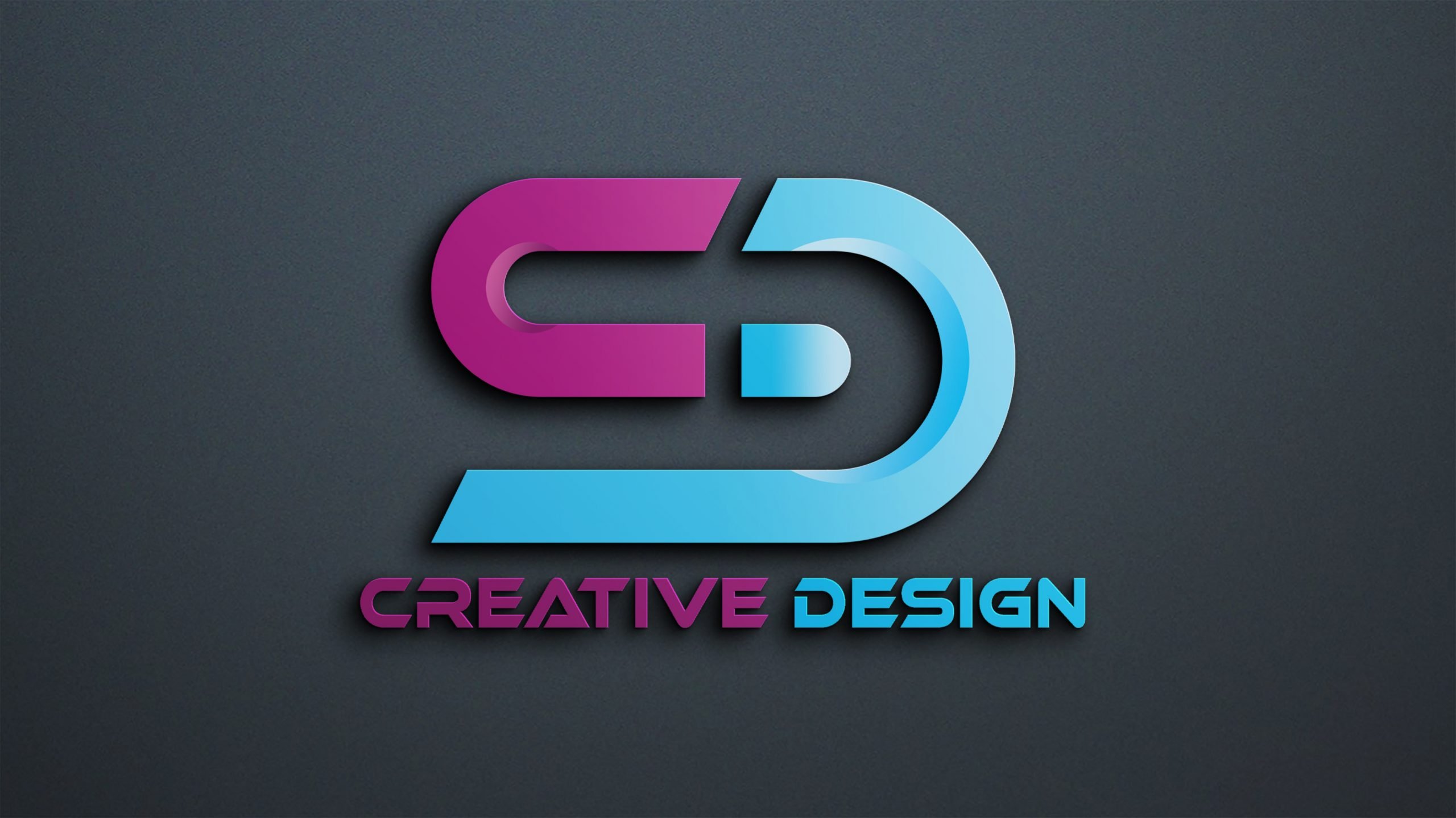 design a logo free online