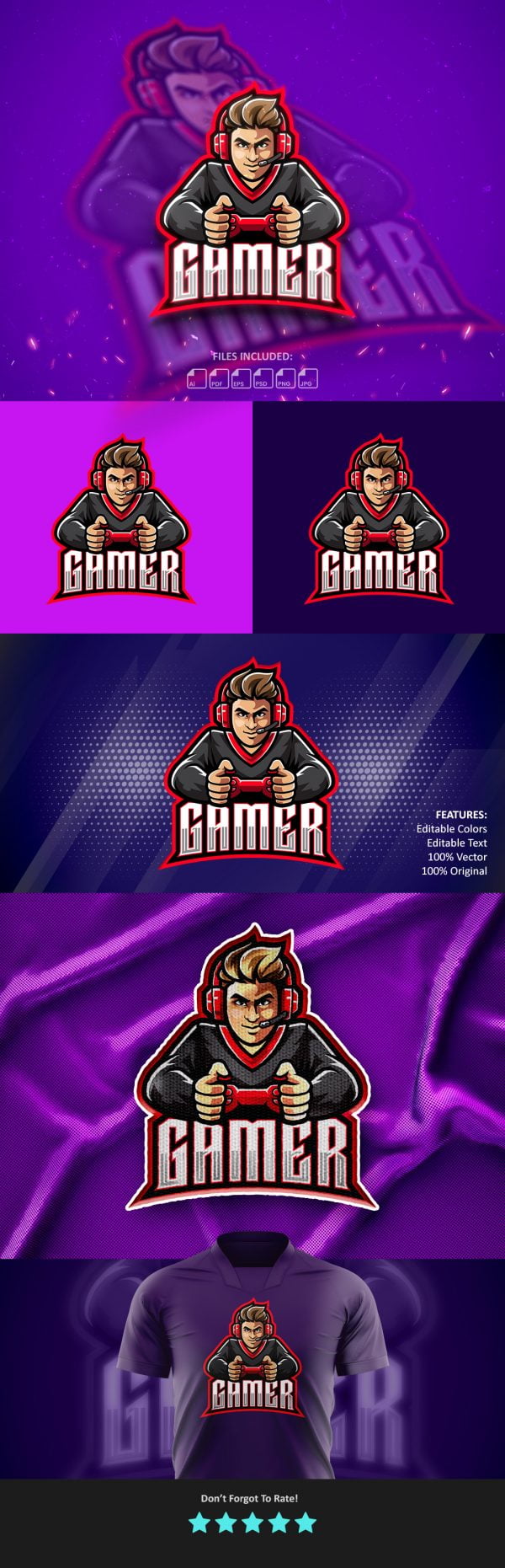 gaming-logo-preview-generator-graphicsfamily