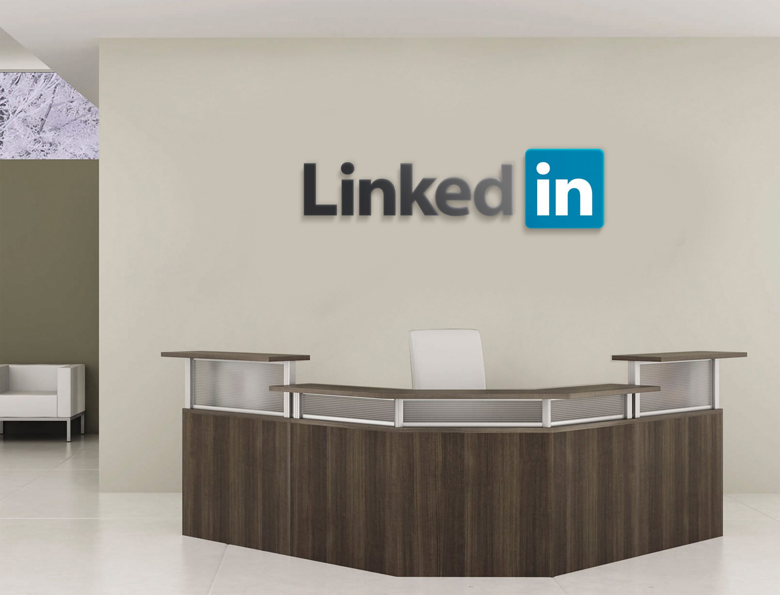 Linkedin-Office-Front-Desk-Logo-Mockup