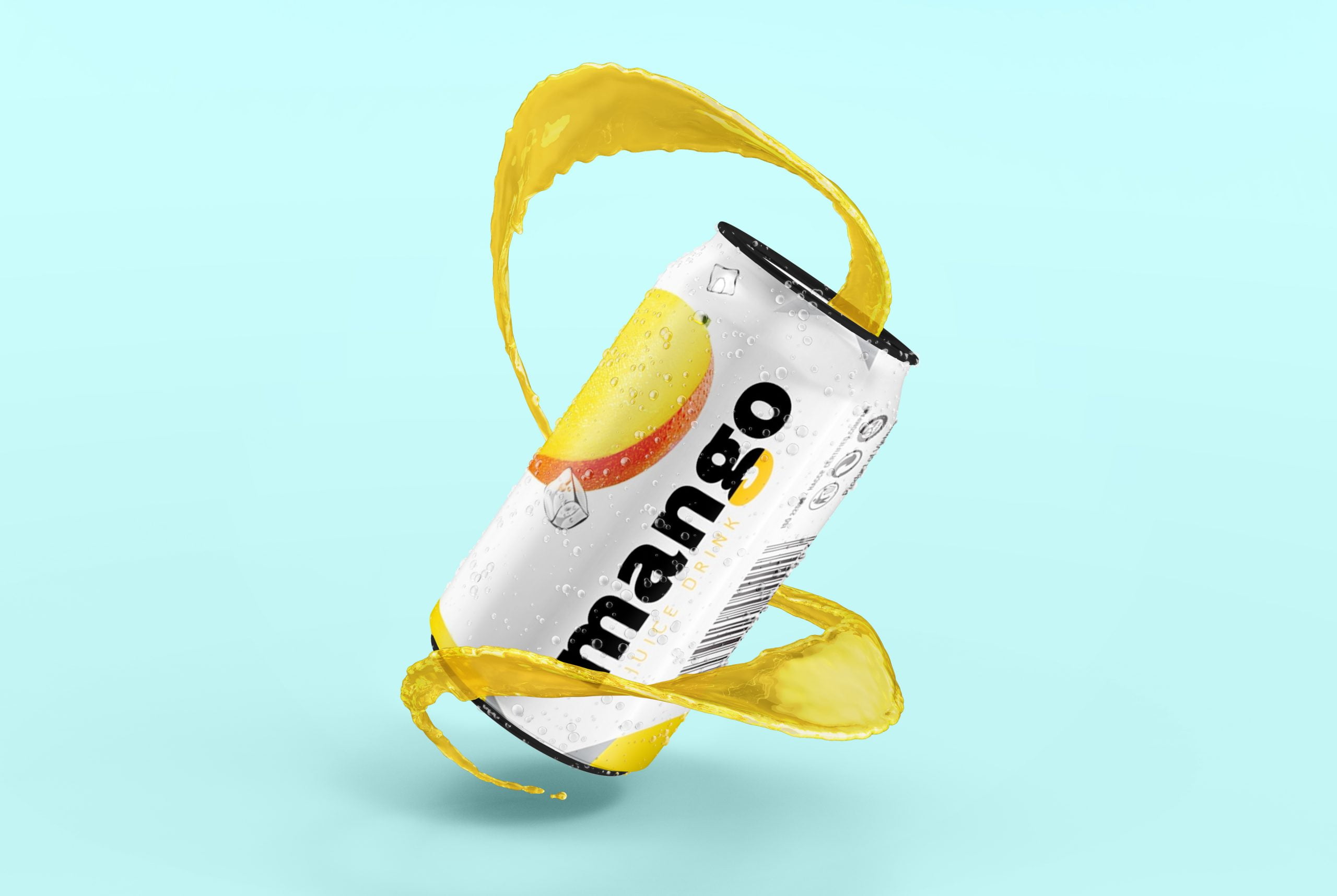 Mango-Sweaty-Soda-Can-Photoshop-Mockup