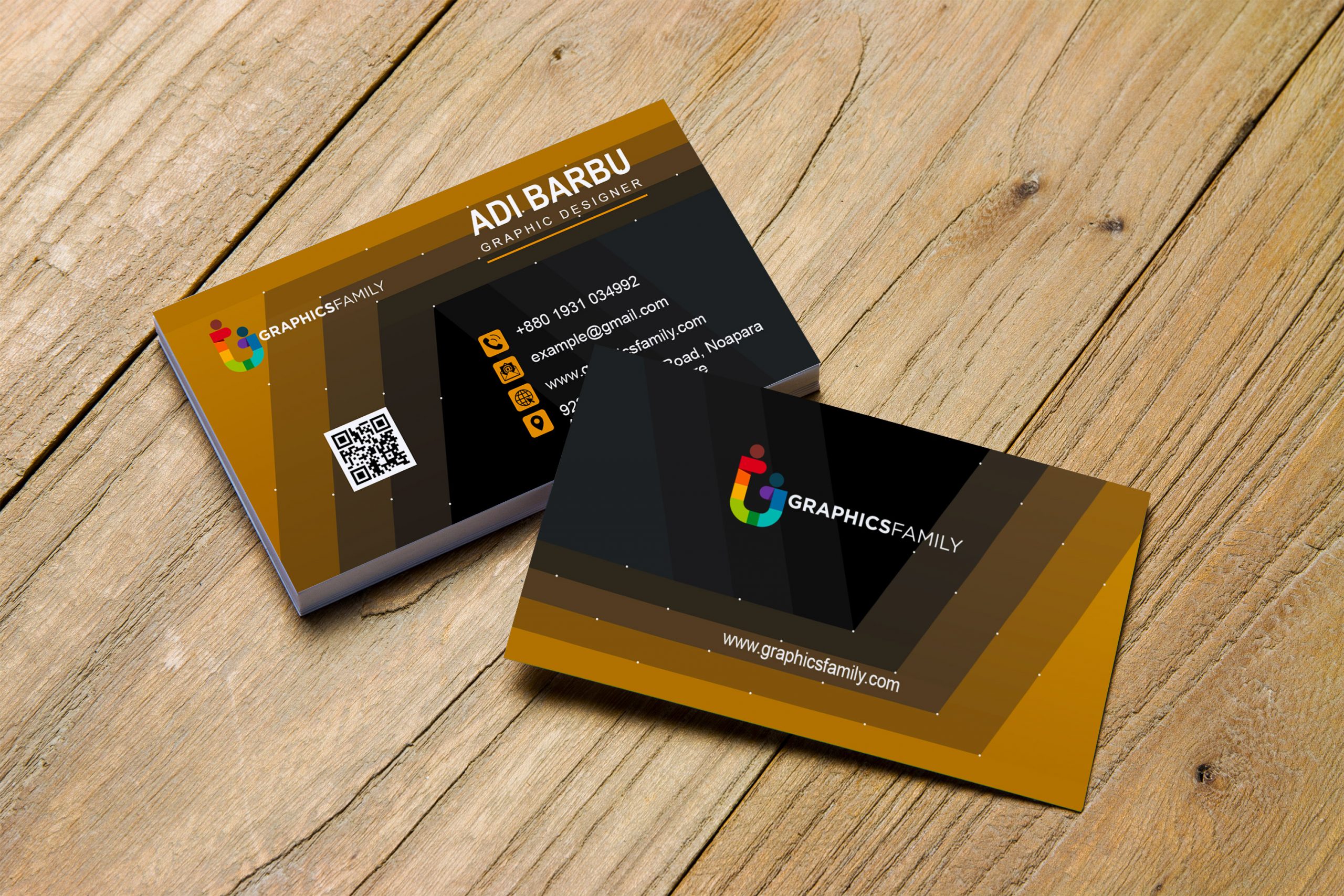 Business Card Designer 5.15 + Pro for mac download