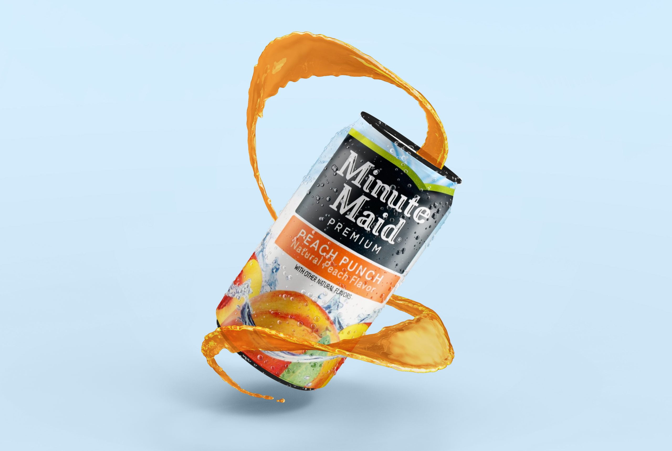 Peach-Juice-Sweaty-Soda-Can-Photoshop-Mockup