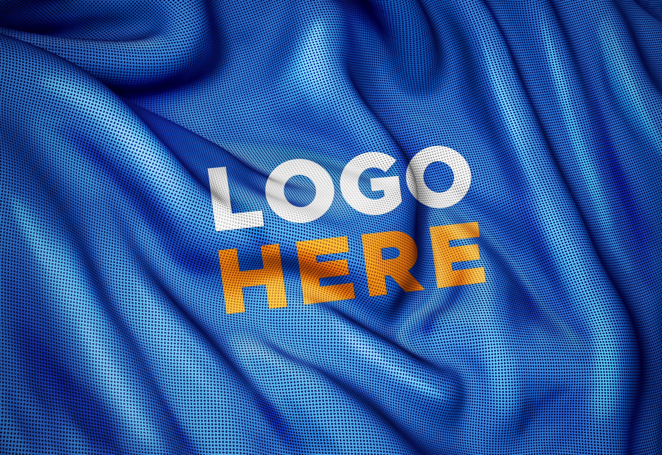 sports-jersey-fabric-texture-photoshop-logo-mockup-graphicsfamily