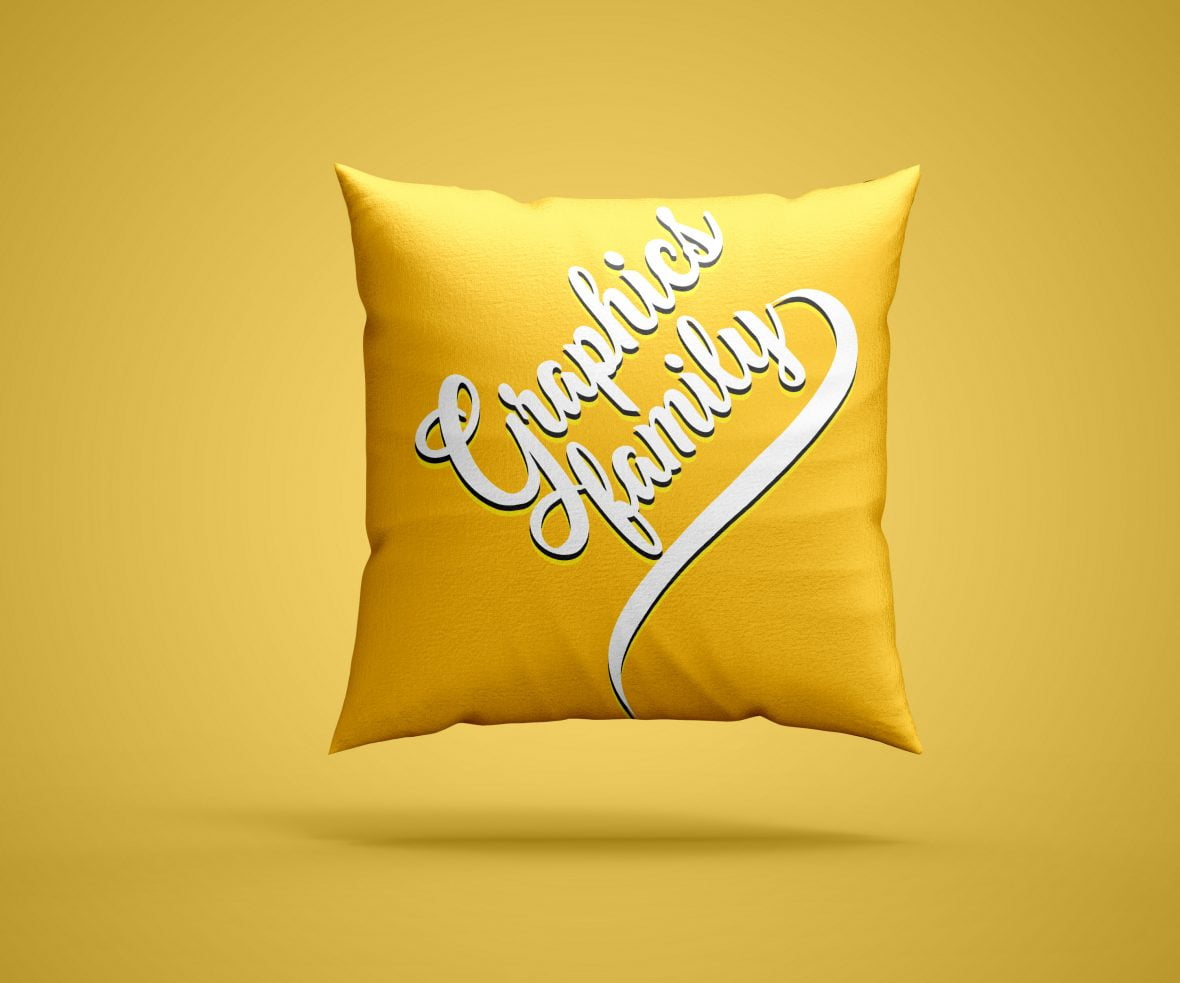 Square-Pillow-Mockup---Scene-3---by-GraphicsFamily