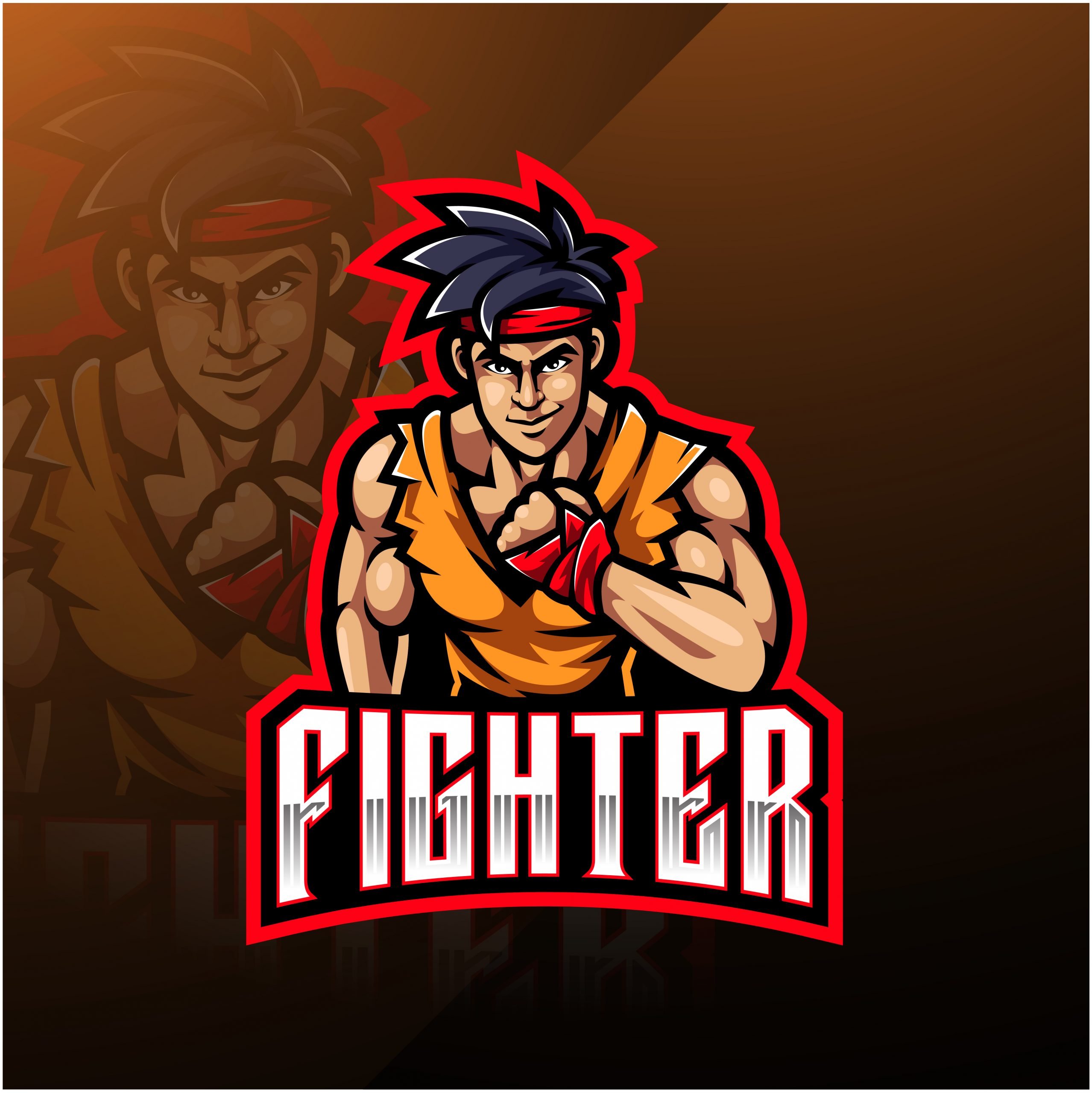 Anime Fighters codes October 2023 | Pocket Tactics