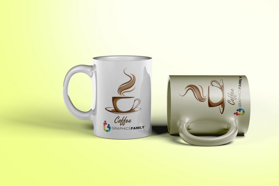 Free-Coffee-Mug-Mockup