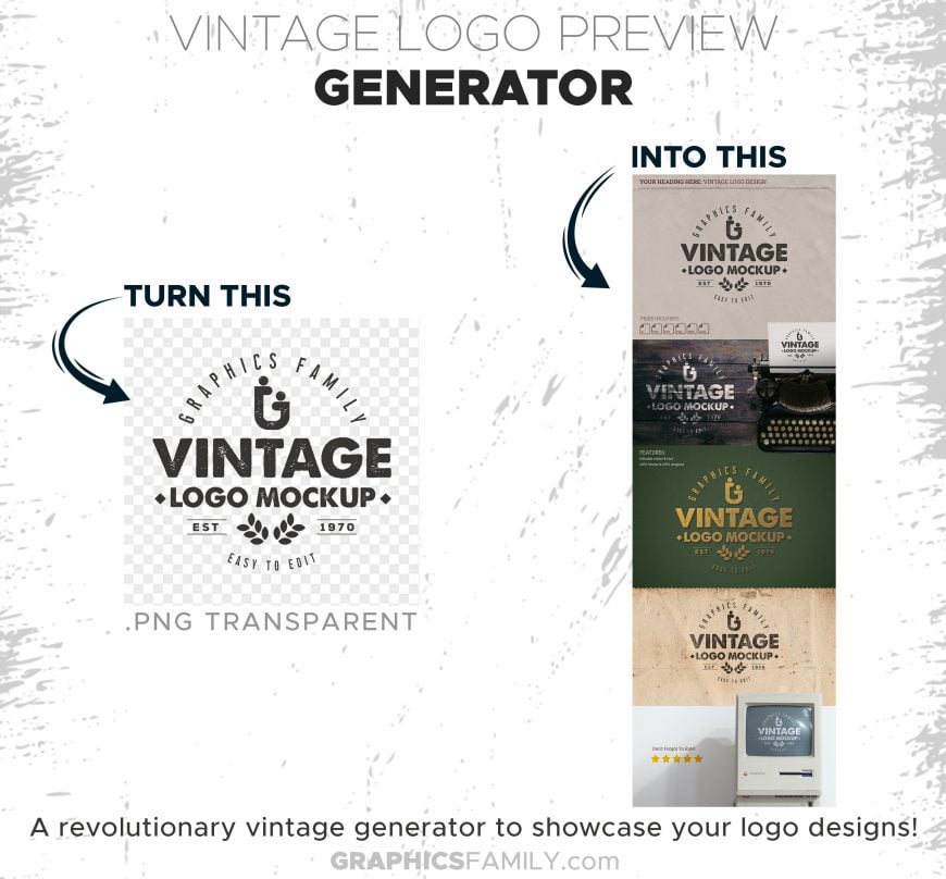 Free-Vintage-Logo-Preview-Generator-Download