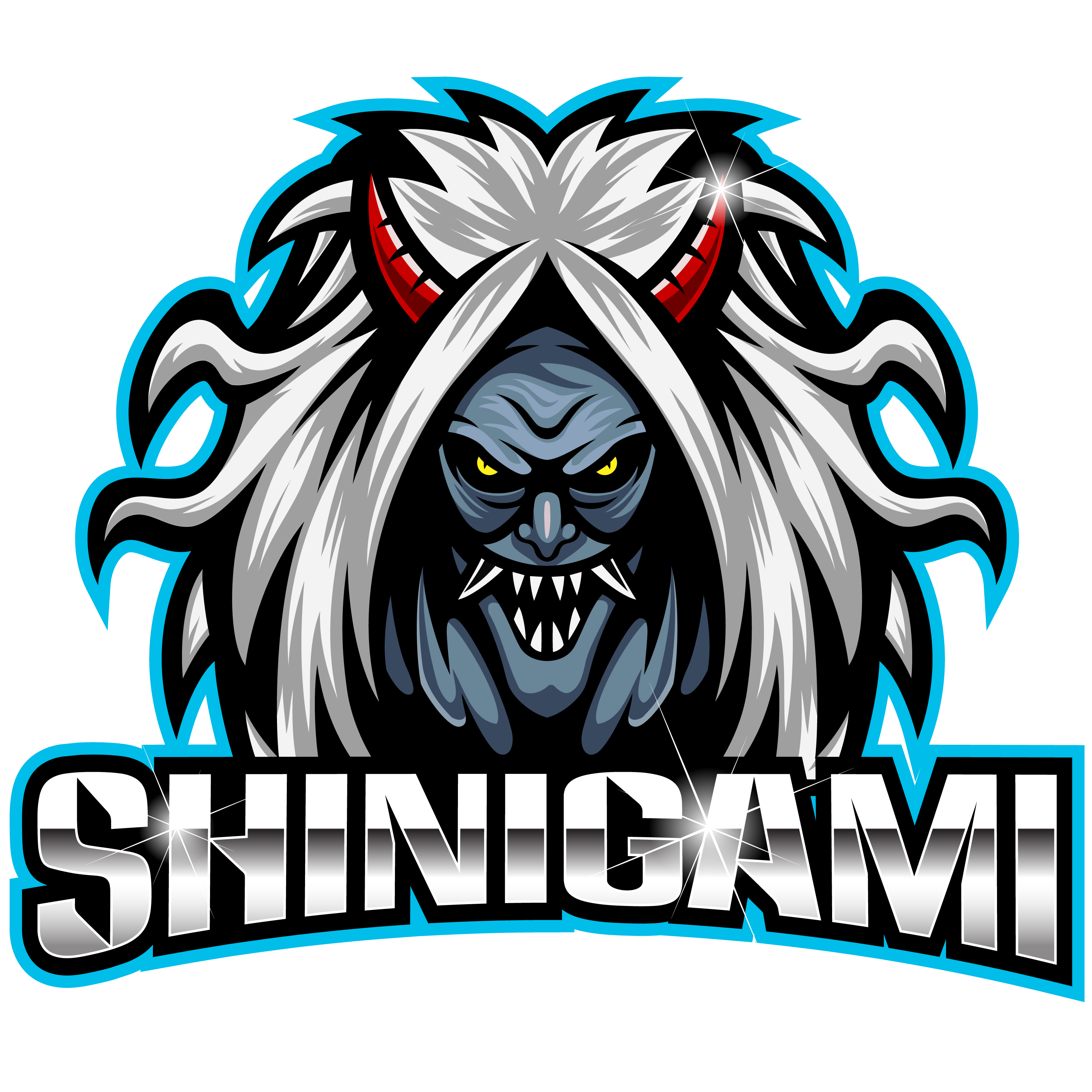 Shinigami-Mascot-Logo-PNG-Transparent