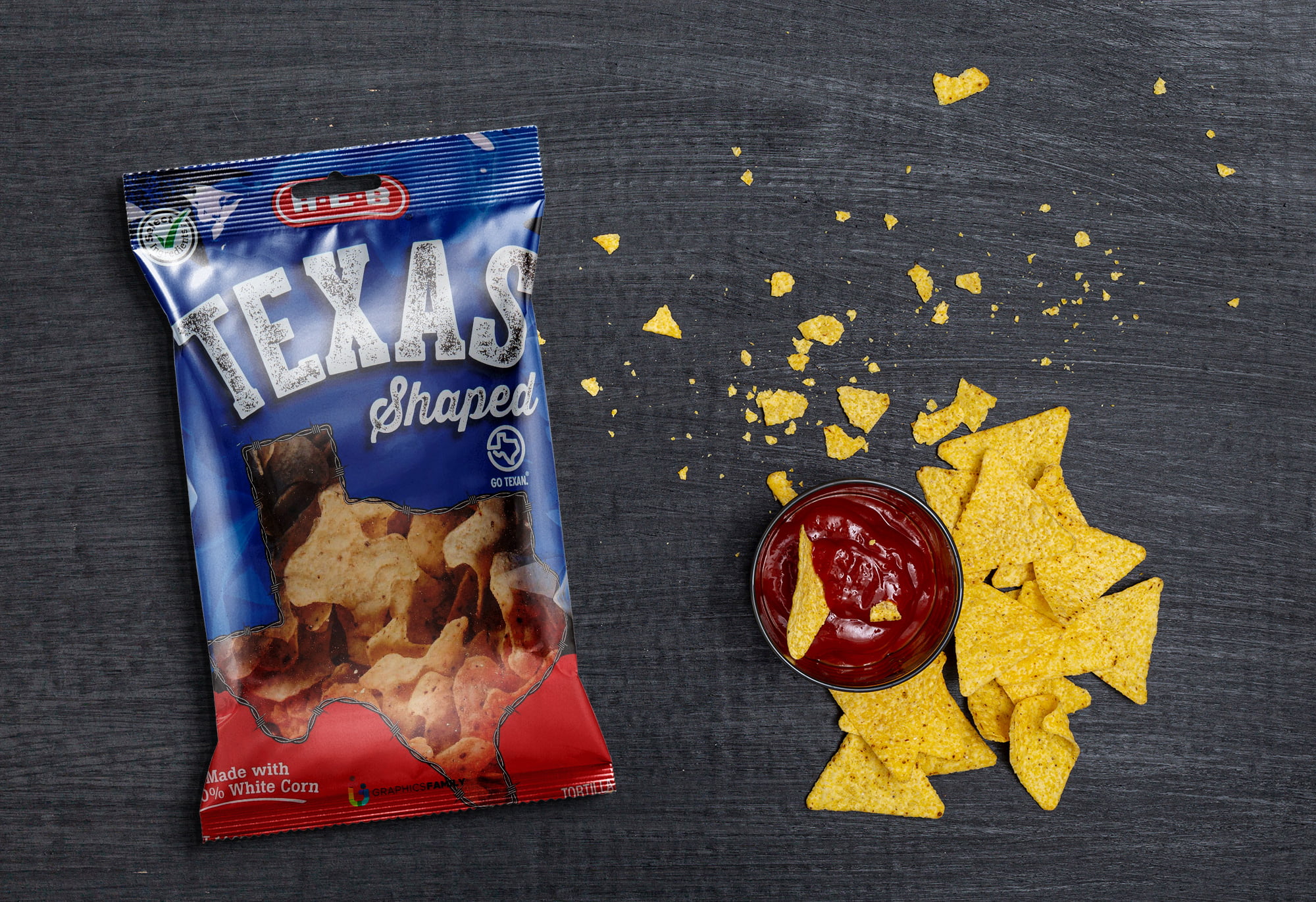 Texas-Free-Chips-Bag-Packaging-Mockup