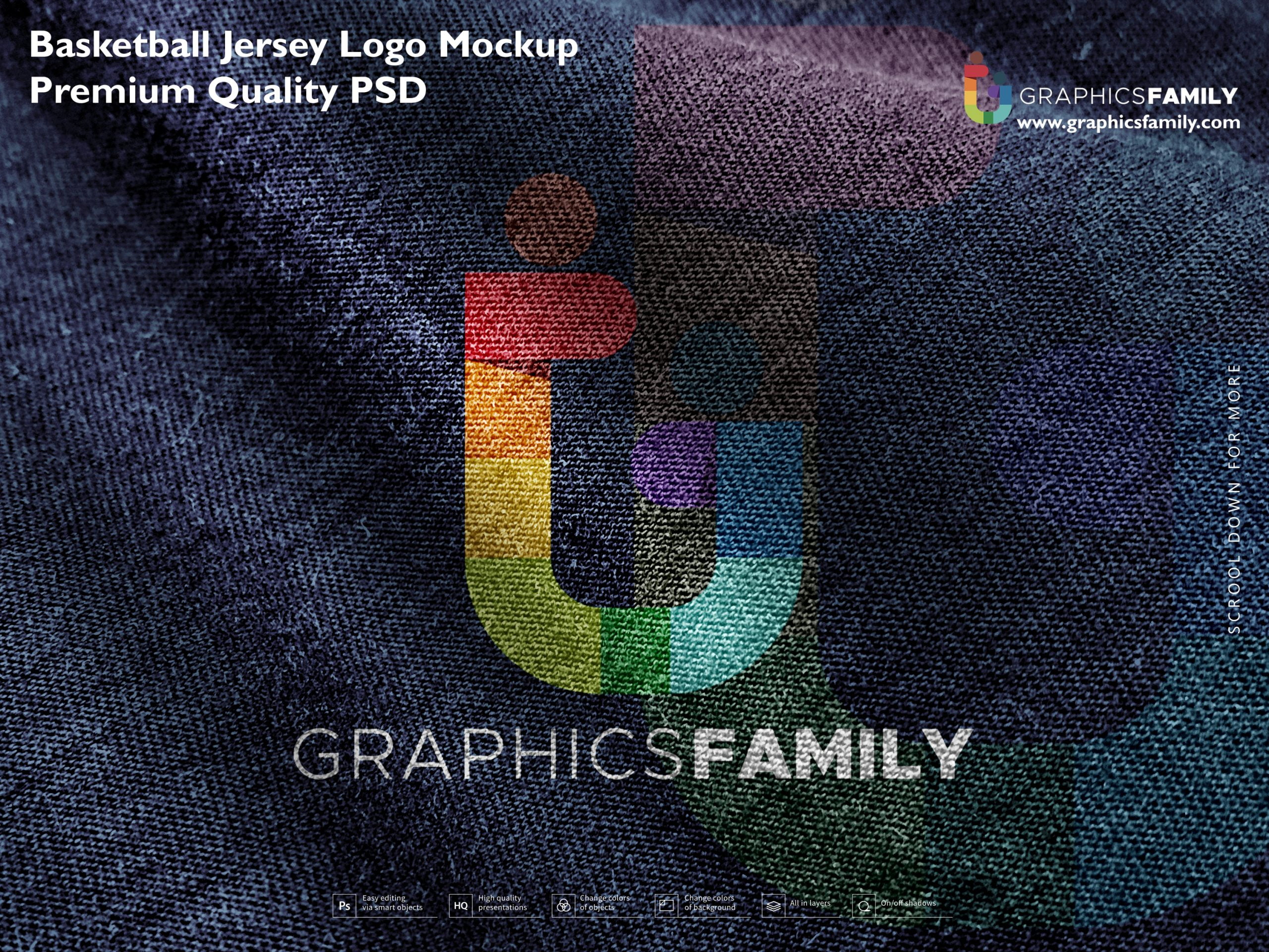 Basketball SVG, Team Logo, Cricut Files, Silhouette Files, SVG Cut Files,  Printable, PNG - Etsy