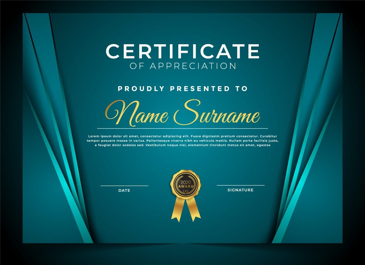 certificate-of-honor-template-graphicsfamily